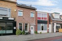 Woning Bornerbroeksestraat 61 ALMELO