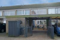 Woning Weldam 12 ALMELO