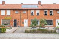 Woning Willem Kloosstraat 33 Almelo