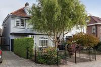 Woning Anjelierstraat 6 Almelo