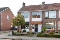 Woning Scholtinkstraat 182 Losser