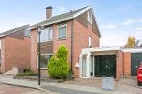 Woning Rudolfstraat 37 HENGELO OV