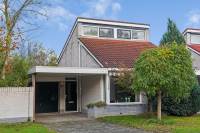 Woning Piet Mondriaanstraat 35 ENSCHEDE