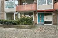 Woning Belgielaan 248 ENSCHEDE