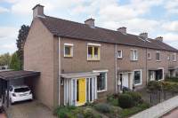 Woning Hofstedeweg 210 ENSCHEDE