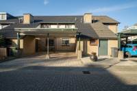 Woning Kokkelmanlanden 83 ENSCHEDE