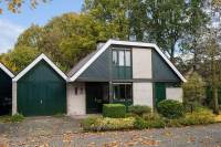 Woning Kokkelmanlanden 25 ENSCHEDE