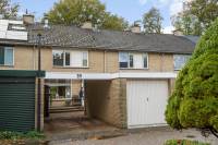 Woning Kokkelmanlanden 39 ENSCHEDE