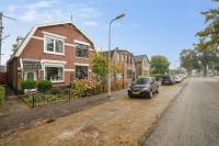 Woning Gronausestraat 983 ENSCHEDE