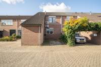 Woning Operastraat 138 ENSCHEDE