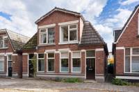 Woning Goolkatenweg 112 Enschede