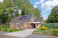 Woning Laarmanweg 5 HAARLE GEM HELLENDOORN