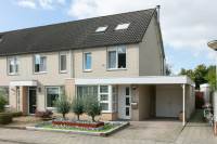 Woning Distel 2 HAAKSBERGEN