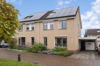 Woning Schoenmakersdijk 15 RIJSSEN