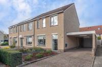 Woning Haagwinde 37 NIJVERDAL