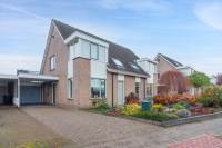 Woning Anemoon 5 NIJVERDAL