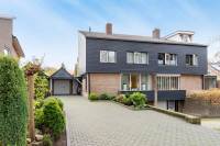 Woning Saesbrinckserve 9 NIJVERDAL