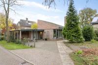Woning Burg A Bontekoelaan 23 BATHMEN