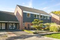 Woning Sweelinckstraat 19 TWELLO
