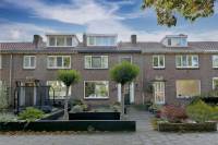 Woning Johannes van Vlotenlaan 21 DEVENTER