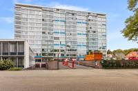 Woning Loolaan 4115 APELDOORN