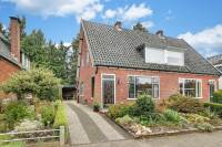 Woning Aquamarijnstraat 17 APELDOORN
