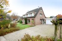 Woning Furstenauerstraat 4 RUURLO