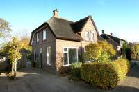 Woning Wilhelminalaan 28 RUURLO