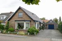 Woning Hofteweg 14 NEEDE