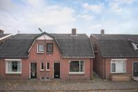 Woning Moeshof 24 NEEDE