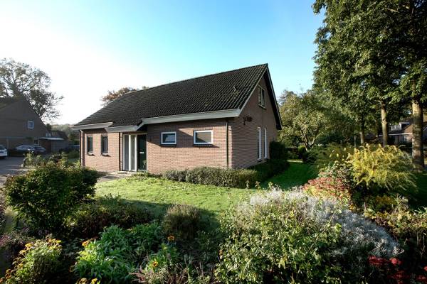 Woning De Hare 6 AALTEN