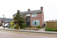 Woning Joost van den Vondelstraat 66 WINTERSWIJK