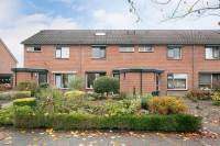 Woning Hanenhoek 12 ZELHEM