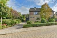 Woning Magnolialaan 35 DOESBURG