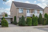 Woning Melrose 20 DUIVEN