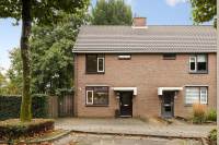Woning Venlosingel 151 ARNHEM