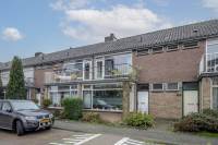 Woning Margrietstraat 57 Arnhem