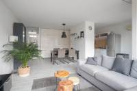 Woning Wichard van Pontlaan 96 ARNHEM