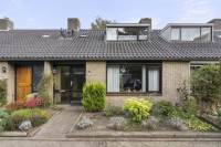 Woning Jerfaasplantsoen 5 BENNEKOM