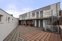 Woning De Halte 23 EDE GLD