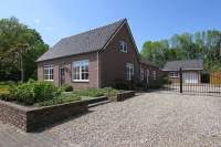 Woning Florastraat 41 Boven-Leeuwen