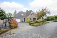 Woning Reigerstraat 51 BENEDEN-LEEUWEN