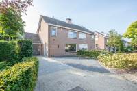 Woning Perzikstraat 38 BENEDEN-LEEUWEN