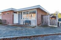 Woning Malvert 7502 Nijmegen