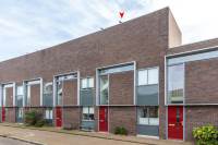 Woning Flavus 43 NIJMEGEN