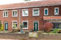 Woning Muntweg 66 Nijmegen