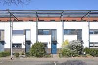 Woning Joulestraat 52 NIJMEGEN