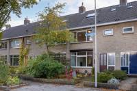 Woning Heiweg 273 NIJMEGEN