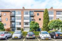 Woning Molukkenstraat 80 NIJMEGEN