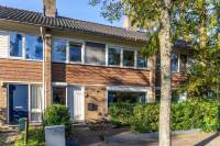 Woning Willem Degenstraat 6 Nijmegen